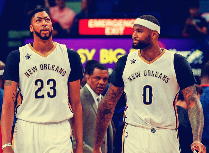 值在全美直 值在全美直