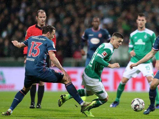 他因伤无法 他因伤无法