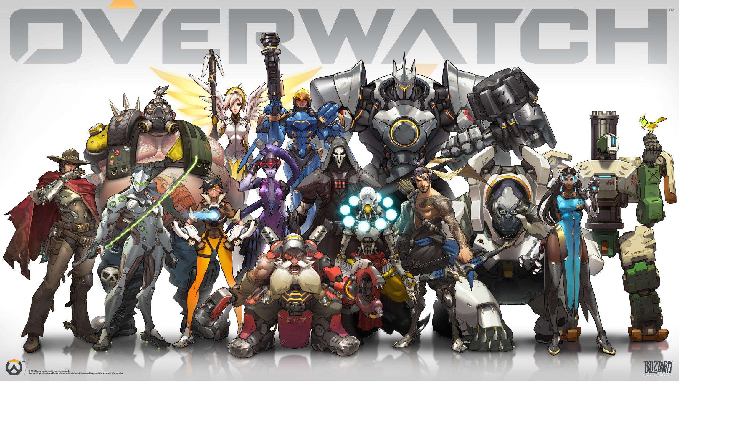 得尤为重要 得尤为重要