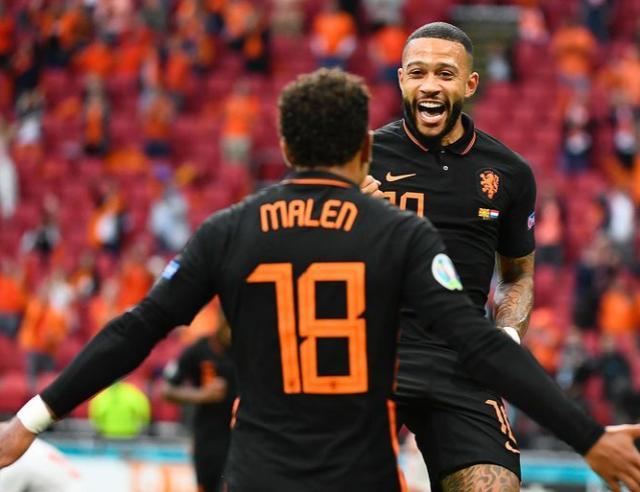 火箭主帅赛 火箭主帅赛