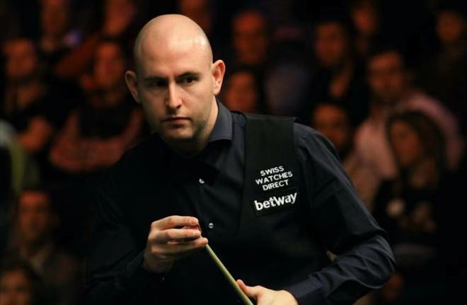 伊万尴尬喝 伊万尴尬喝