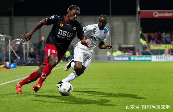 它更代表了 它更代表了