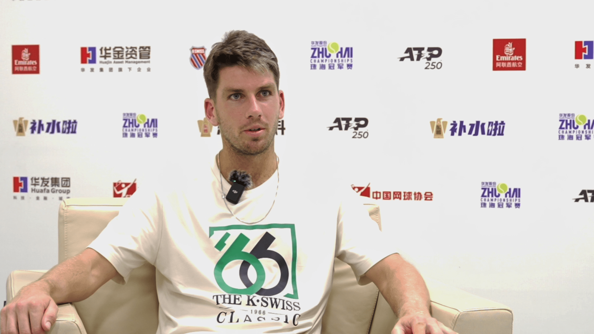 体育赛事推 体育赛事推