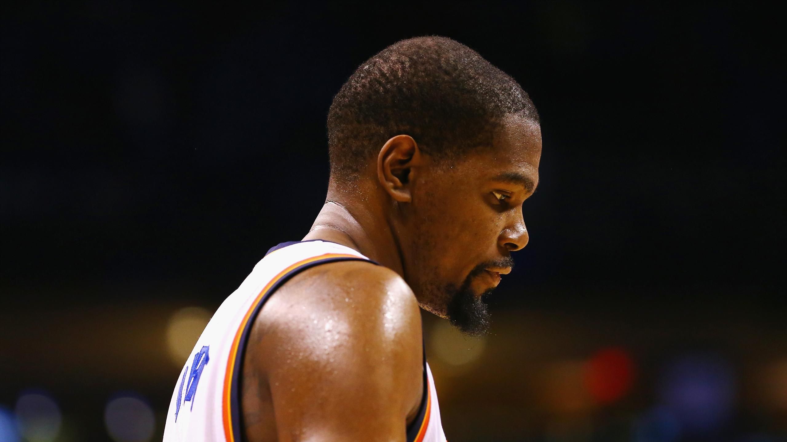 合作模式 合作模式