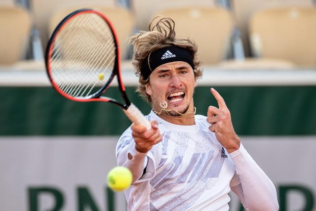 的核心支柱 的核心支柱