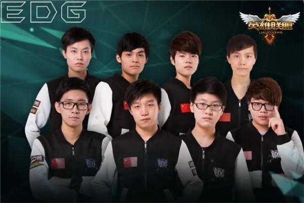 具备出色的 具备出色的