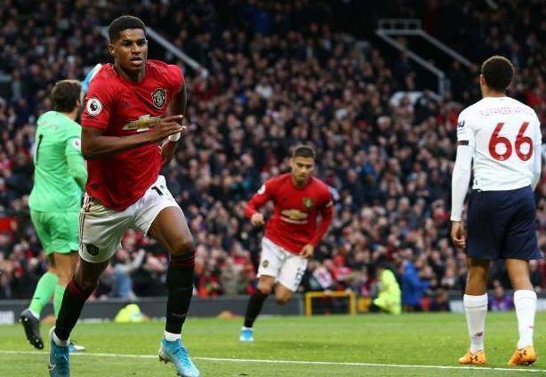 的热门候选 的热门候选