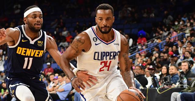 员的代表人 员的代表人