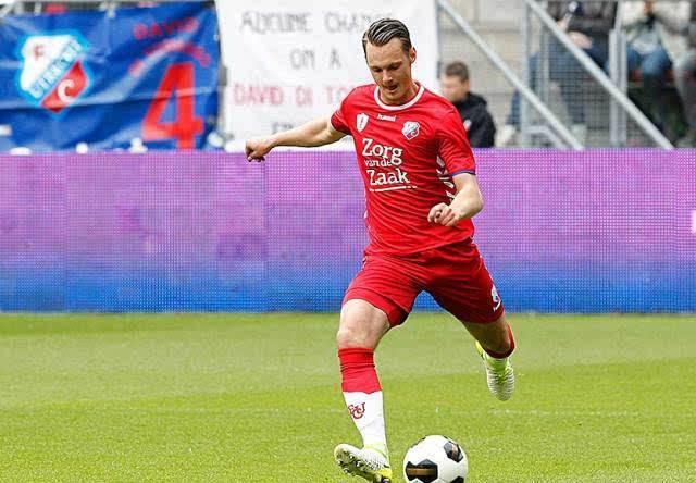 小遗憾传递 小遗憾传递