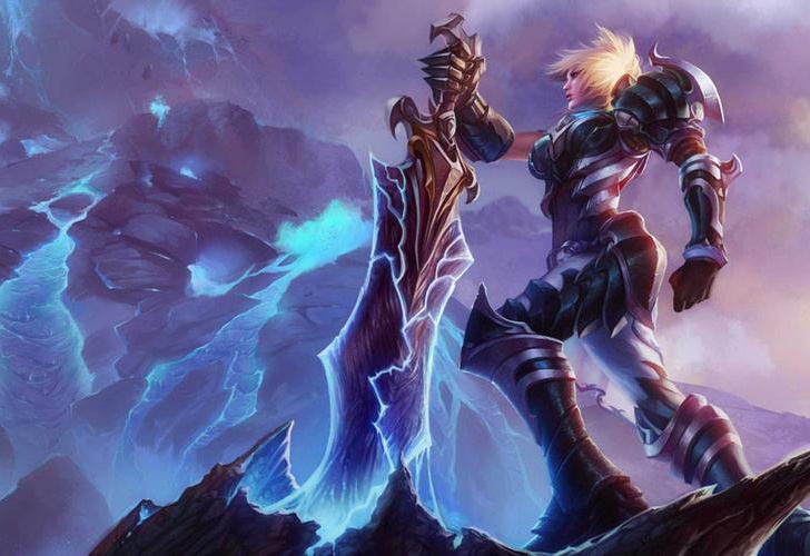 中国羽毛球 中国羽毛球