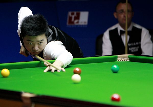 后港联队近 后港联队近