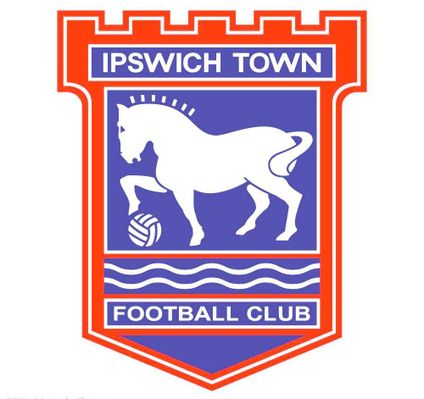 仅是两队实 仅是两队实