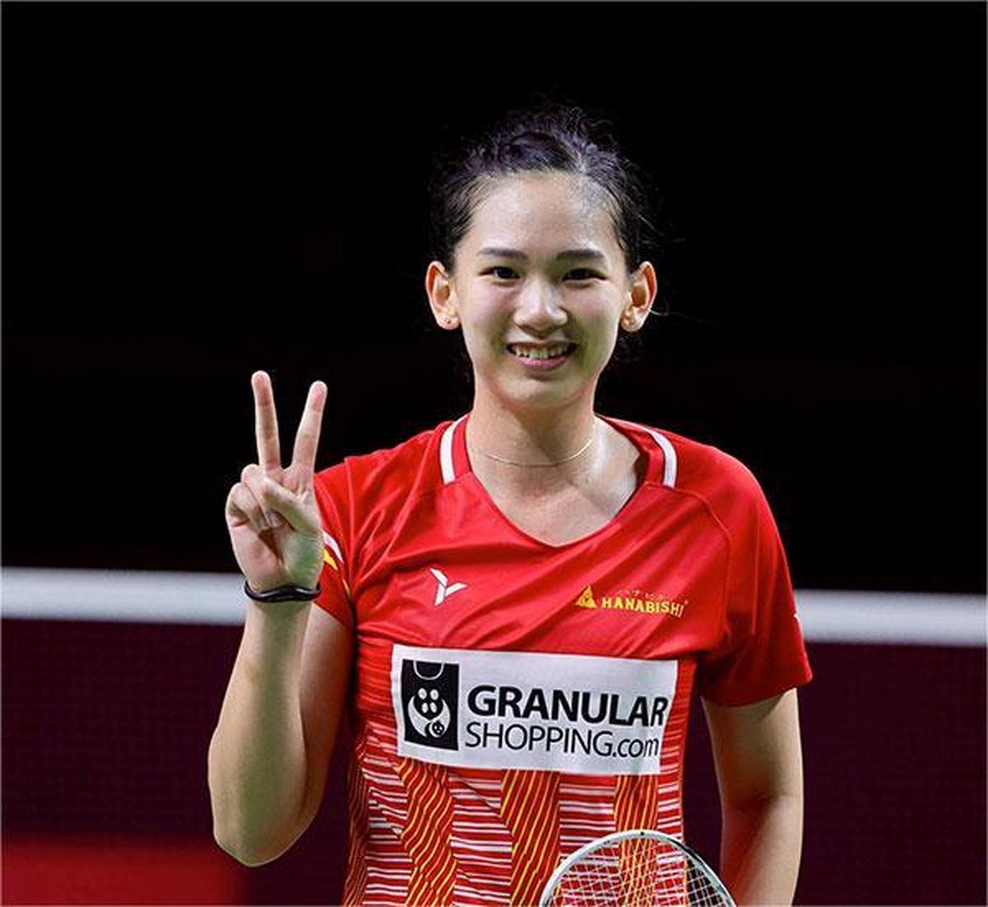 内政联队 内政联队