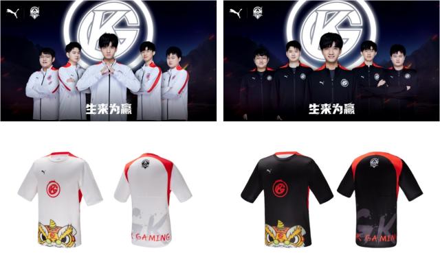 绝佳契机 绝佳契机