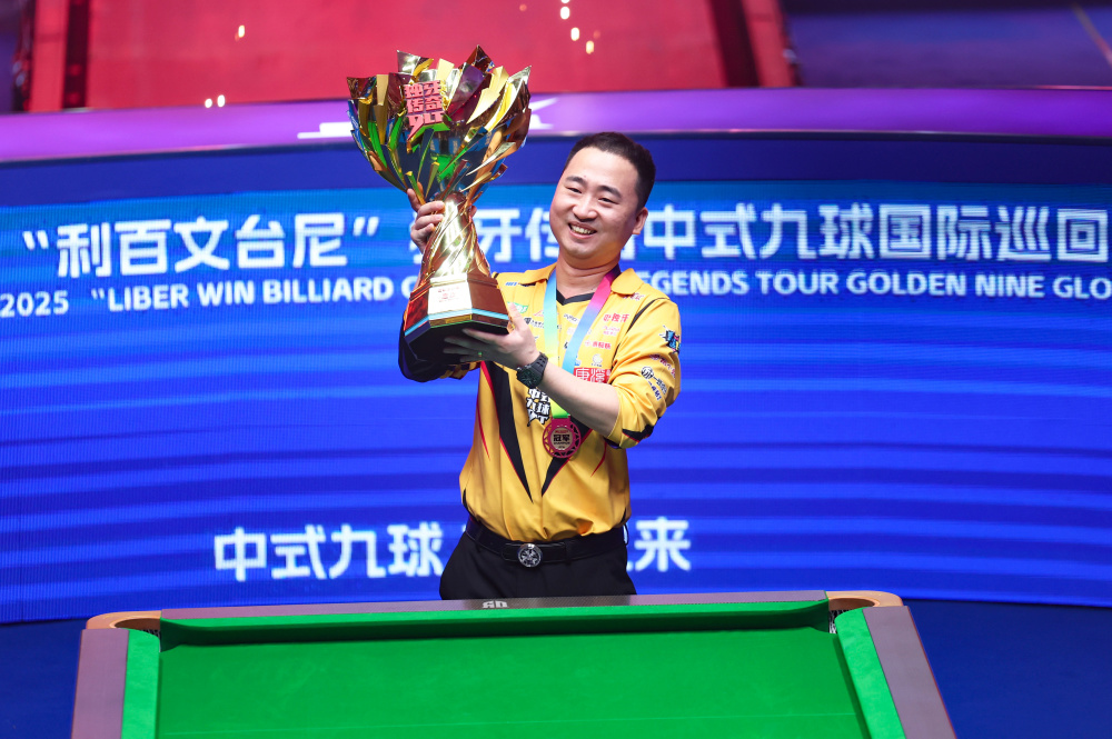 远的职业规 远的职业规