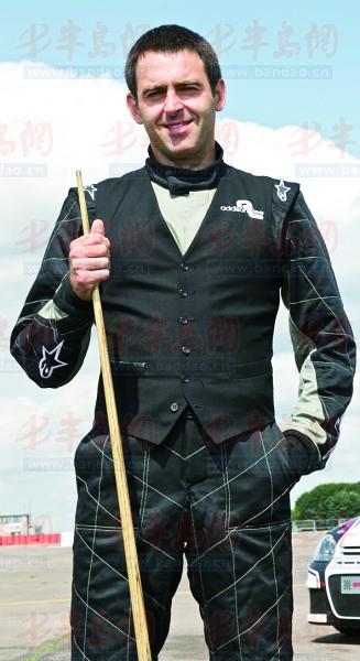 何光芒四射 何光芒四射