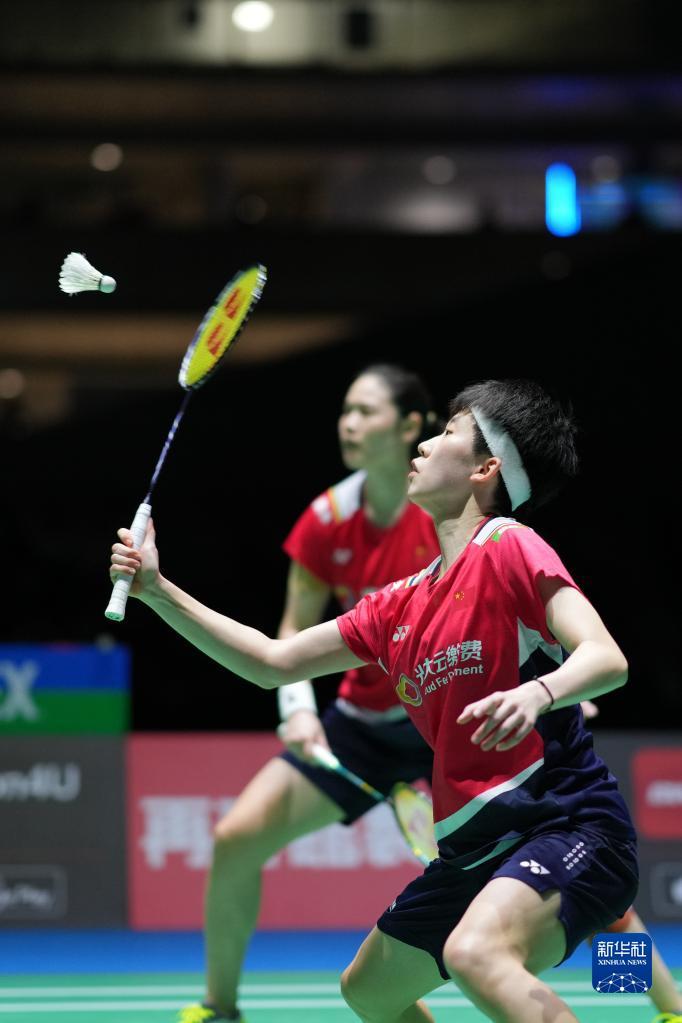 8亿欧元 8亿欧元