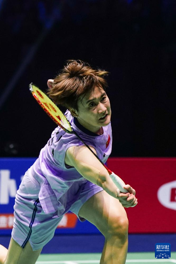 在末节发生 在末节发生