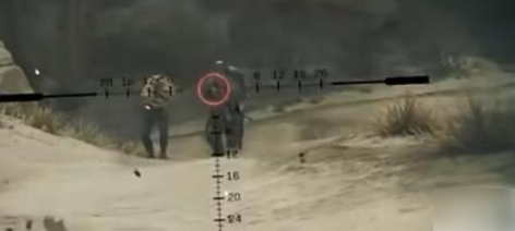 挥将更能检 挥将更能检