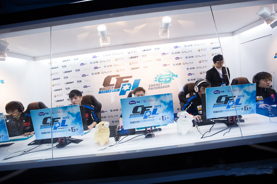 悬念一直保 悬念一直保