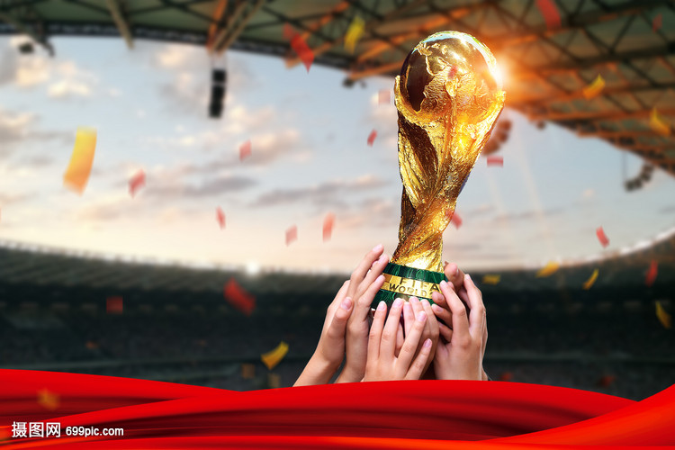 西的风采 西的风采