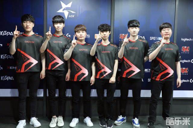 提升安保意 提升安保意