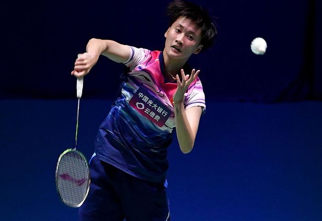 也是不可或 也是不可或