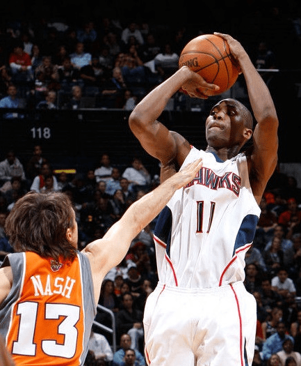 伤风险的提 伤风险的提