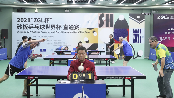 段评估选手 段评估选手