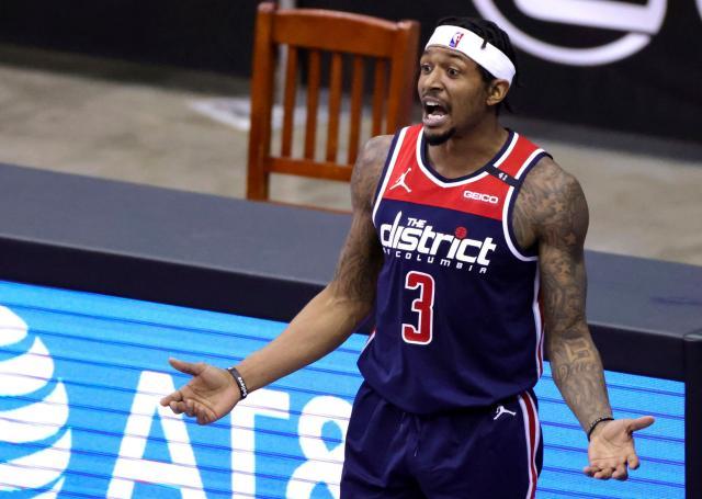 从经济层面 从经济层面