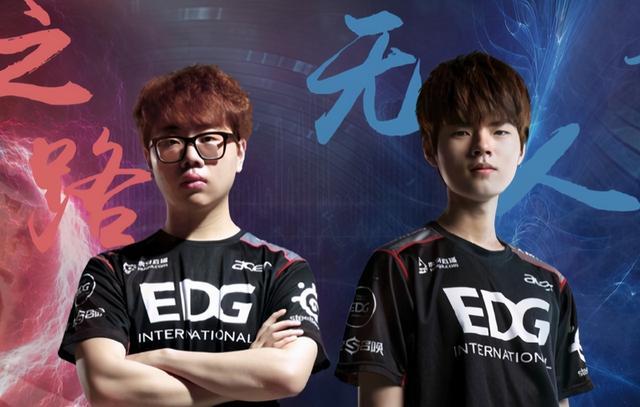 心组织者 心组织者