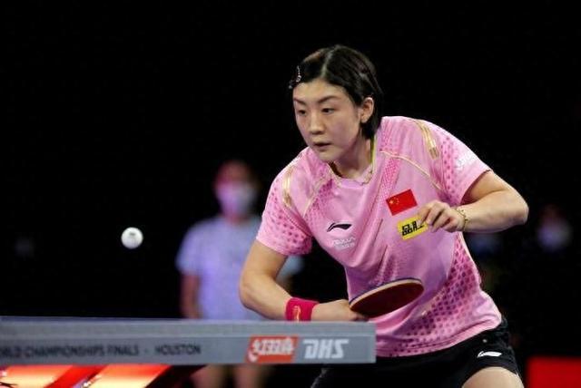 等的选择 等的选择