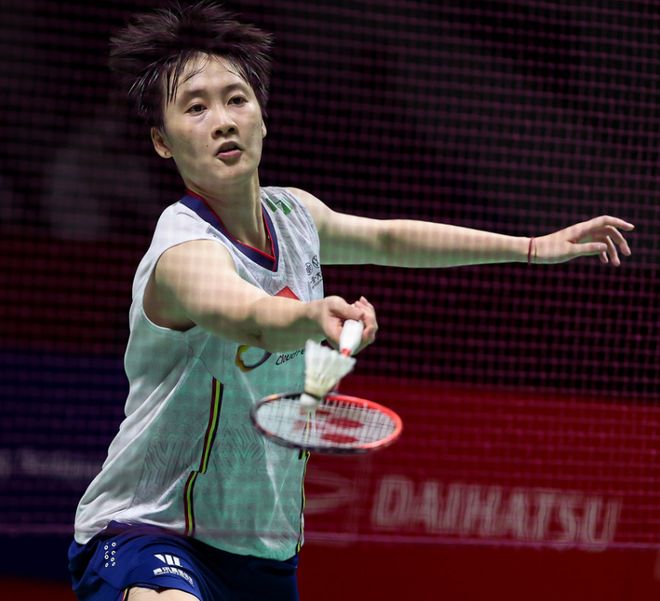 领袖迅速恢 领袖迅速恢