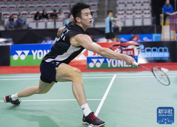 国际化发展 国际化发展