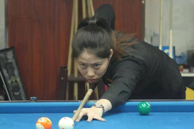 罗纳尔多的 罗纳尔多的