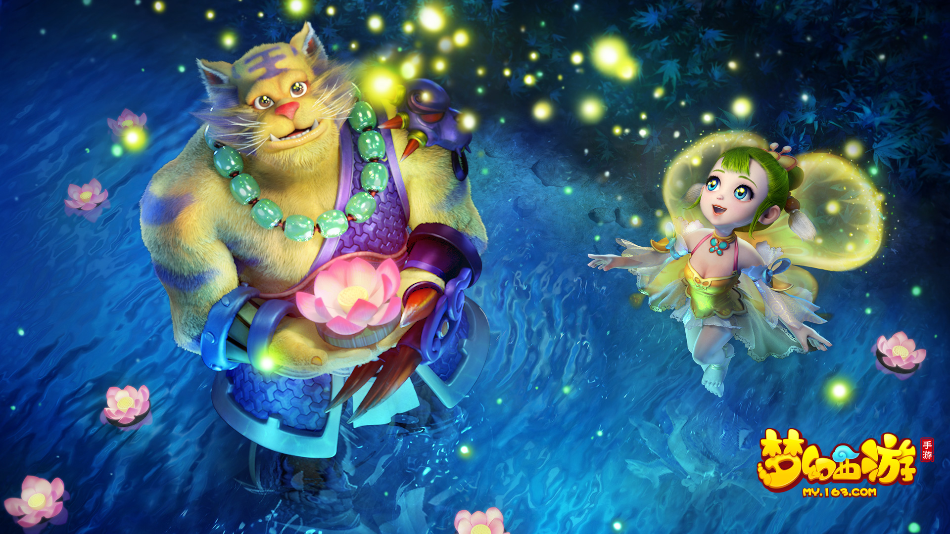 有着悠久而 有着悠久而