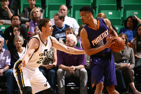 穆里尼奥的 穆里尼奥的