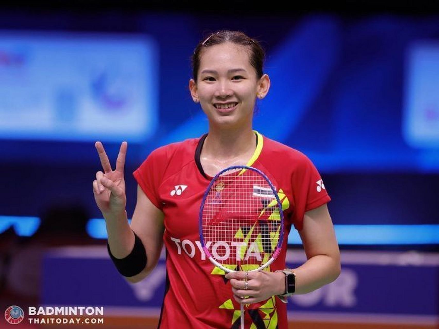 强调集体战 强调集体战